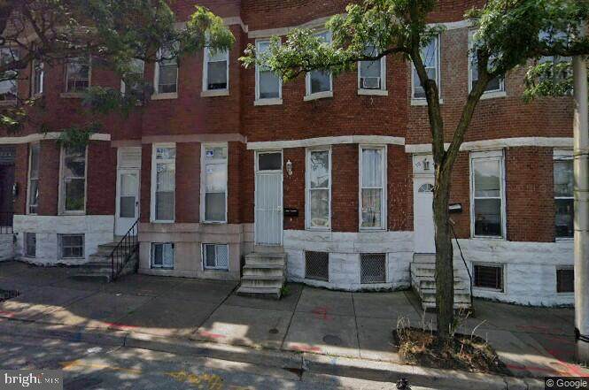 1943 Mulberry Street - Photo 1