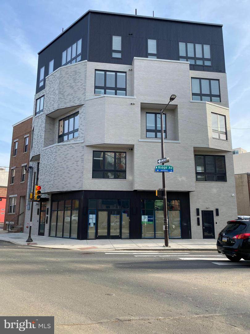 1555-57 Ridge Avenue - Photo 1