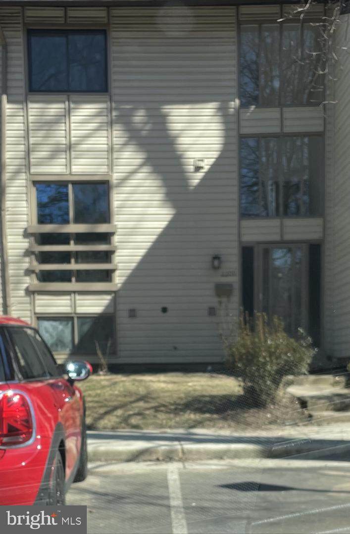 2209 Lofty Heights Place - Photo 1