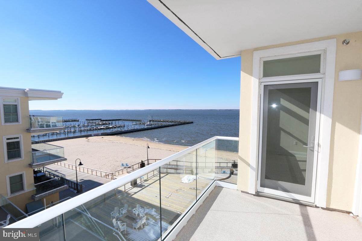 1301 Coastal Hwy - Photo 1