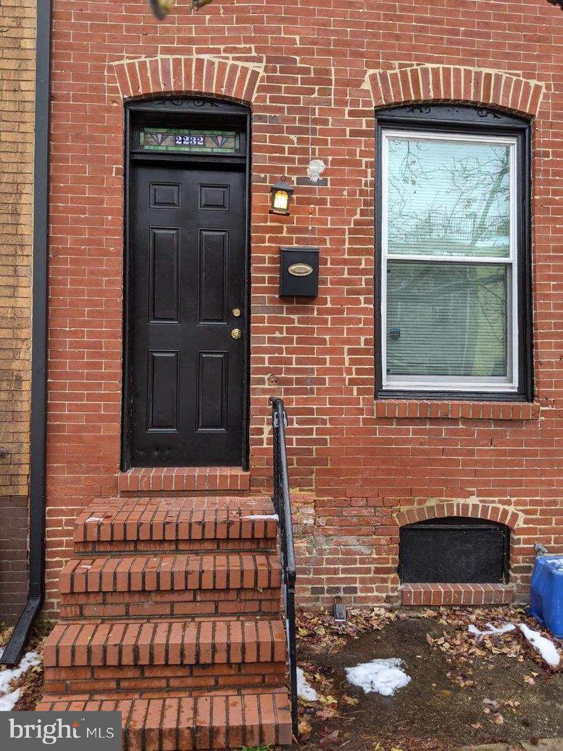 2232 Fleet Street - Photo 1