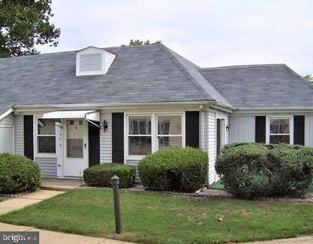 146-B Old Nassau Road - Photo 1