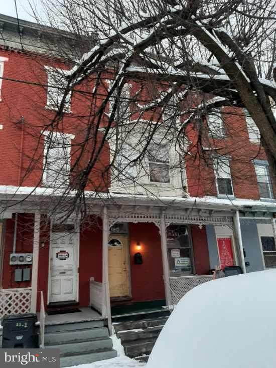 236 14TH Street - Photo 1