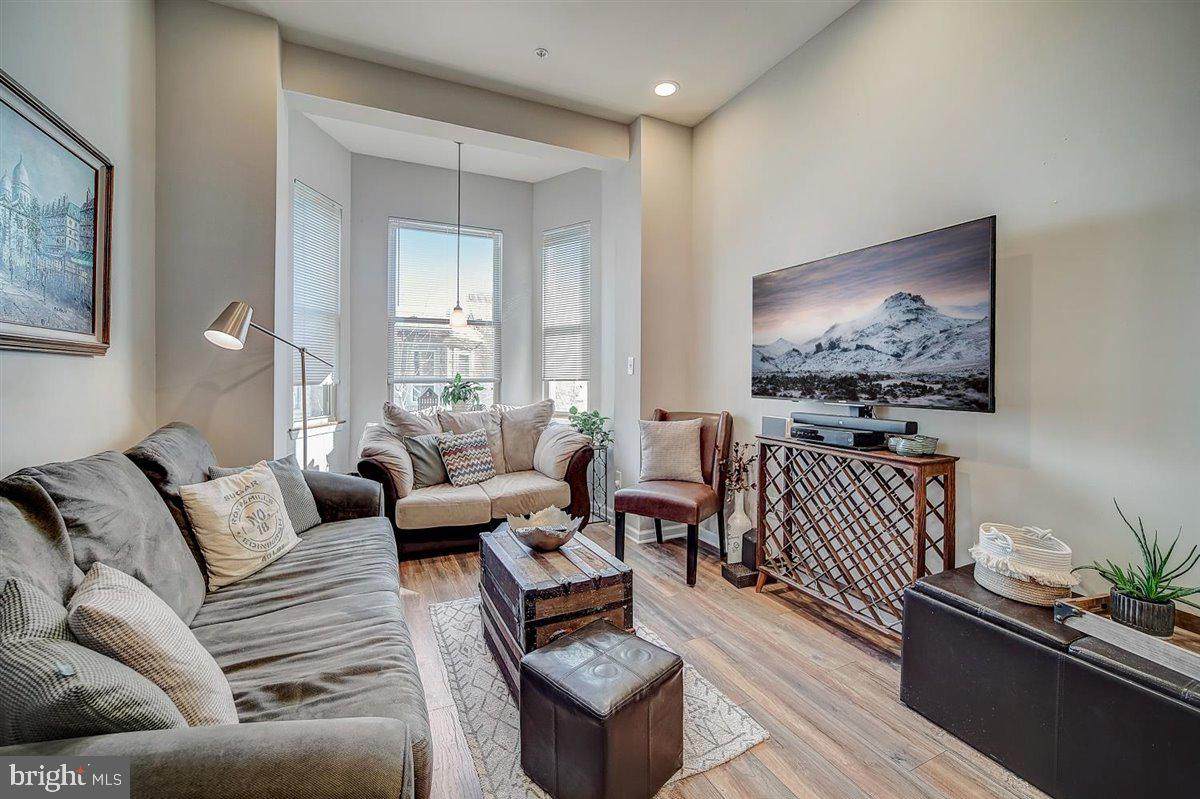1205 25TH Street - Photo 1