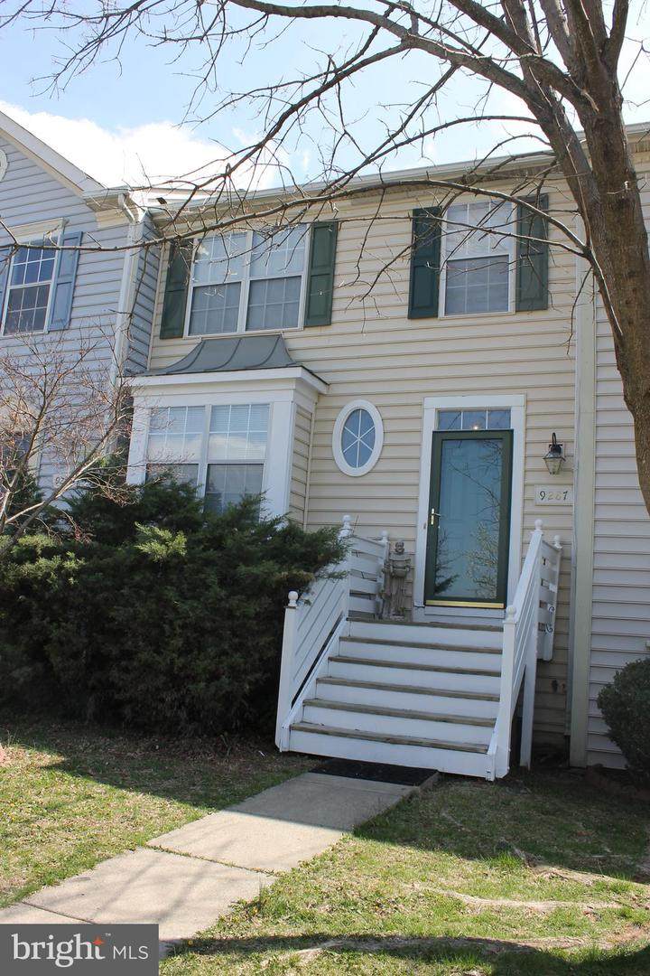 9287 Veridan Drive - Photo 1