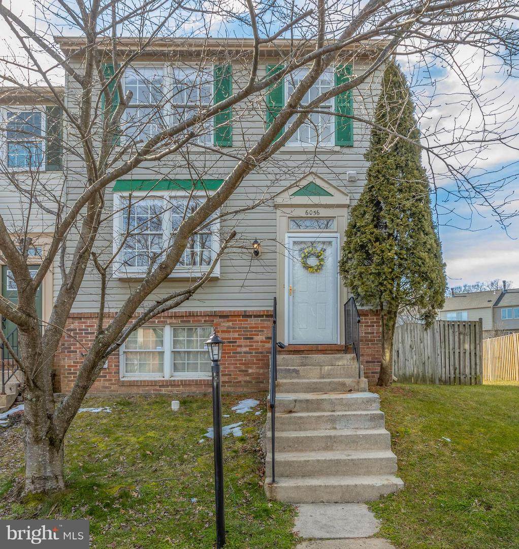 6056 Chicory Place - Photo 1
