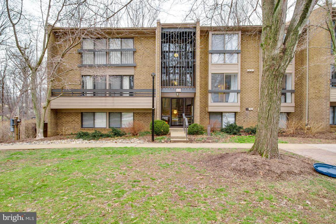 2110 Green Watch Way - Photo 1