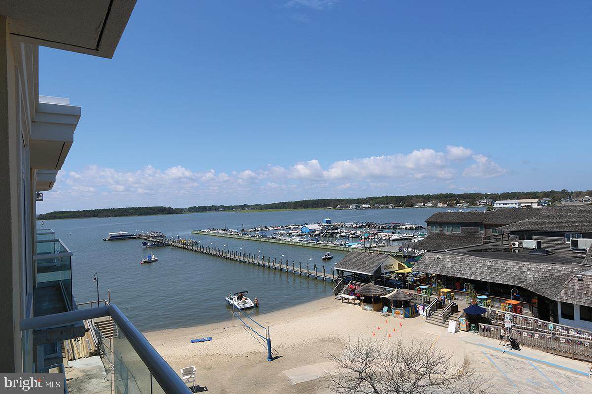 1301 Coastal Hwy - Photo 1