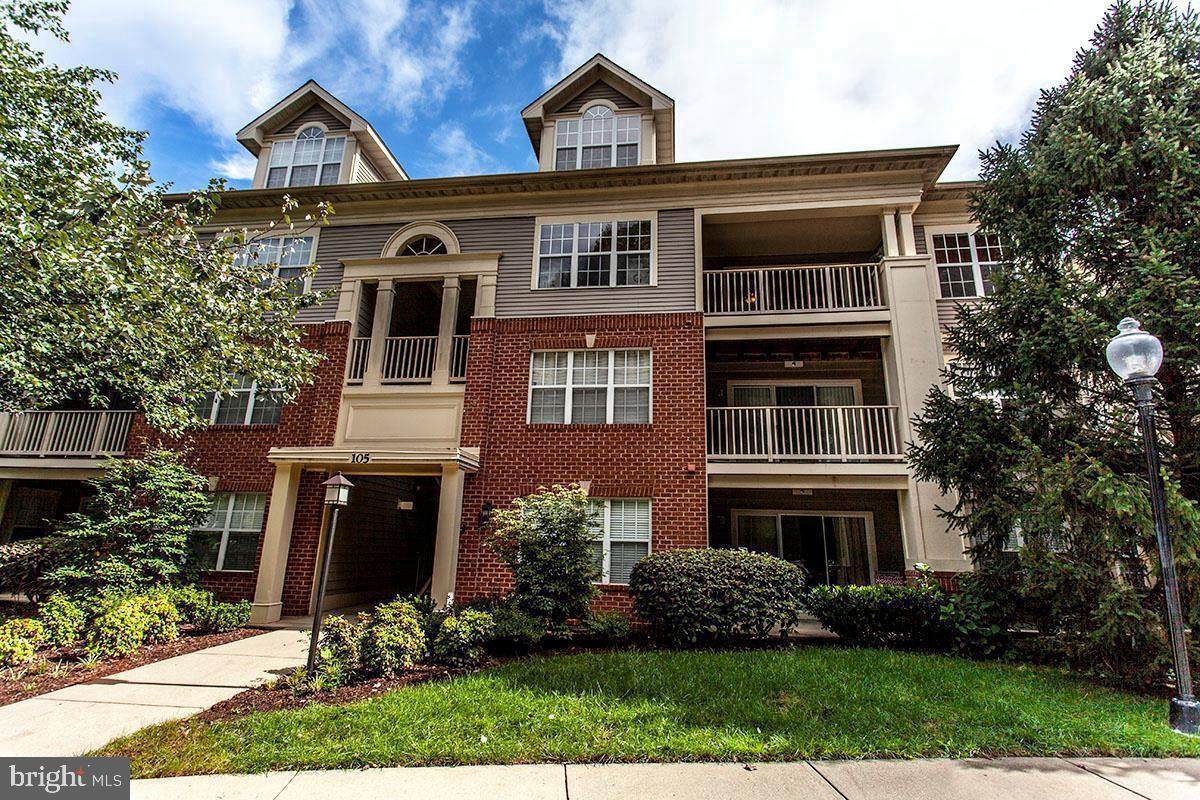 105 Timberbrook Lane - Photo 1