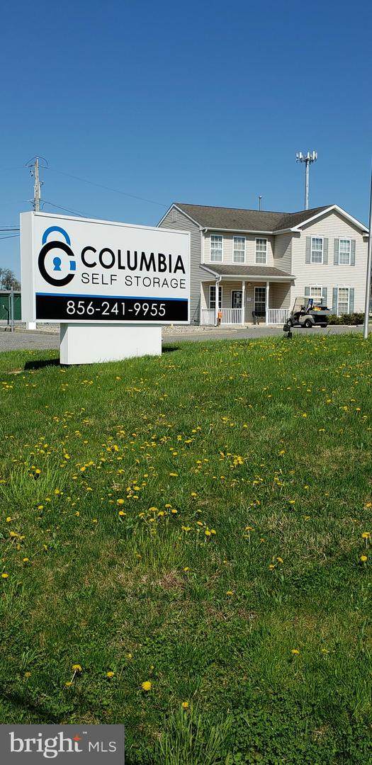 500 Tomlin Station Road - Photo 1