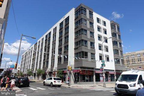 815-37 Arch Street - Photo 1