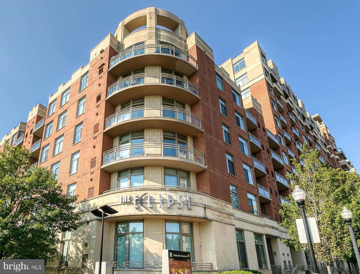 3600 Glebe Road - Photo 1