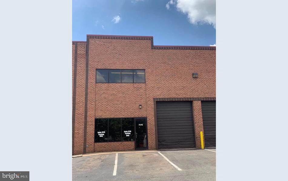 7016 Tech Circle - Photo 1
