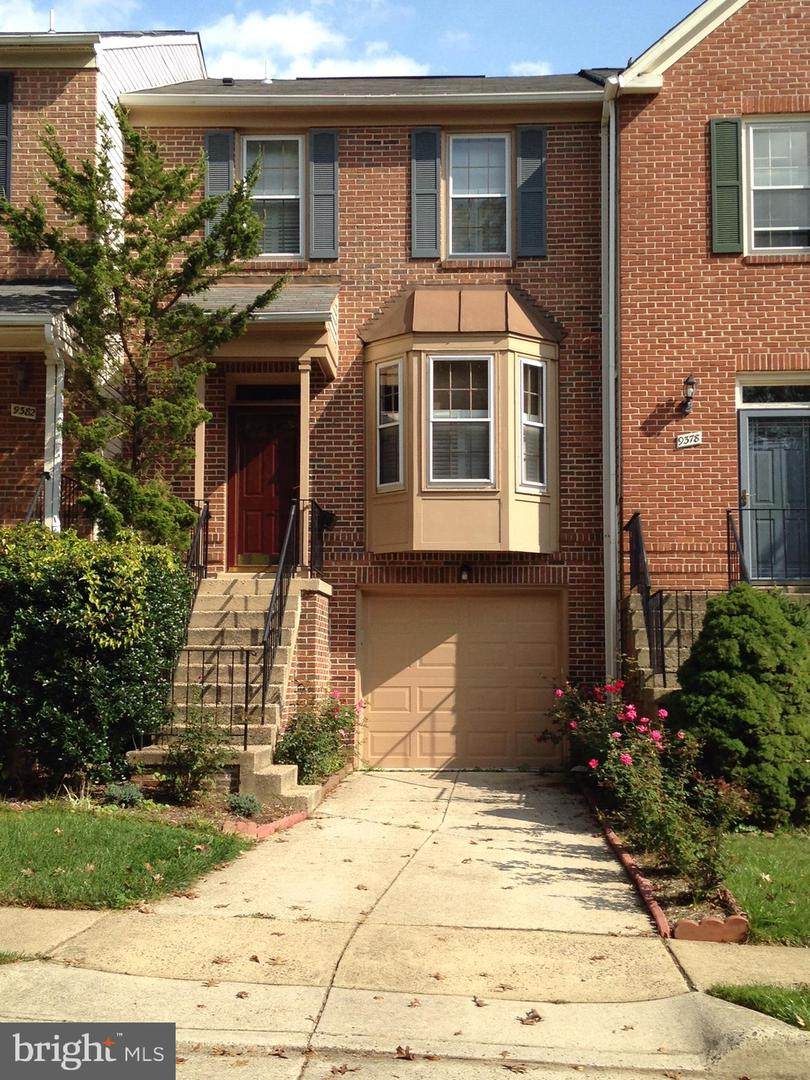 9380 Peter Roy Court - Photo 1