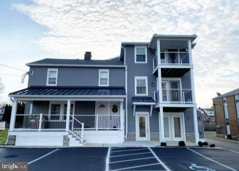20 Reese Avenue - Photo 1
