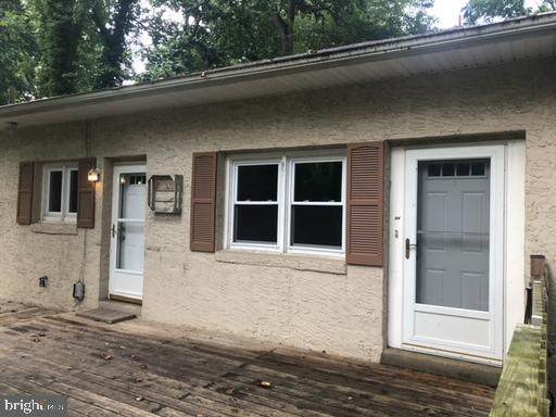 6 Garfield Avenue - Photo 1