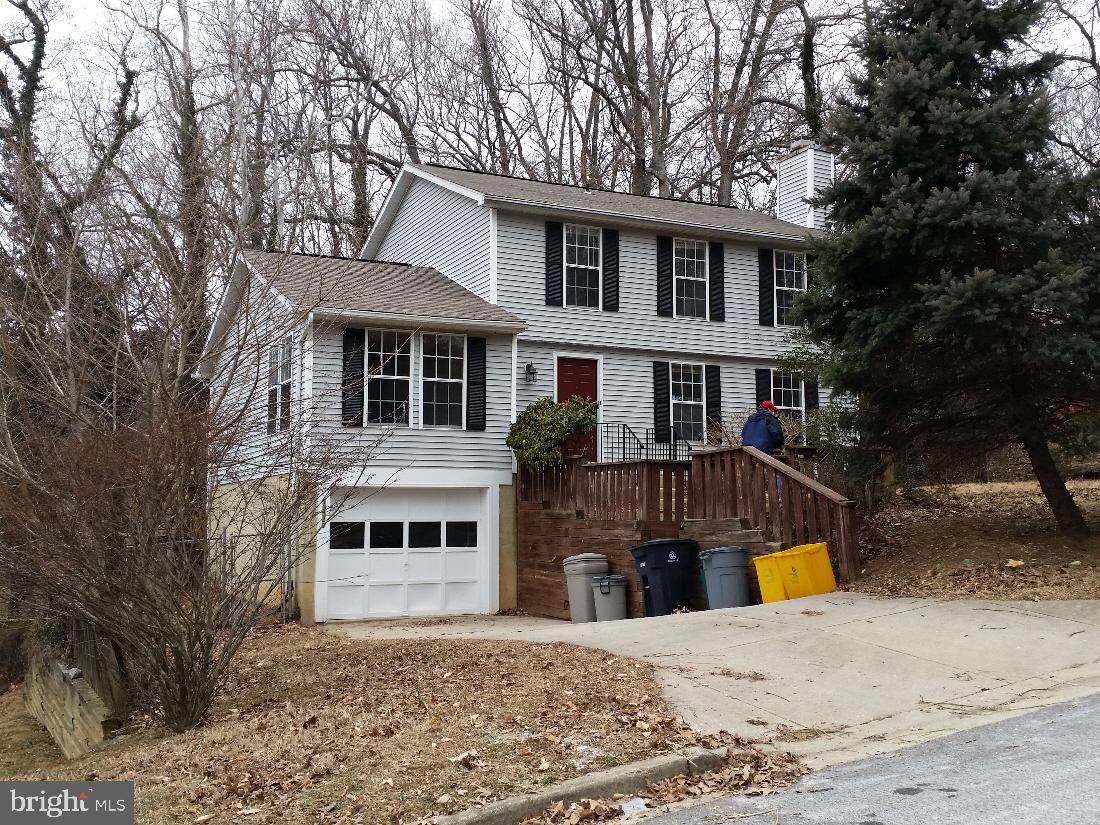 13528 Reid Circle - Photo 1