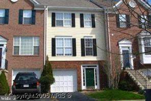 25432 Indian Hill Circle - Photo 1