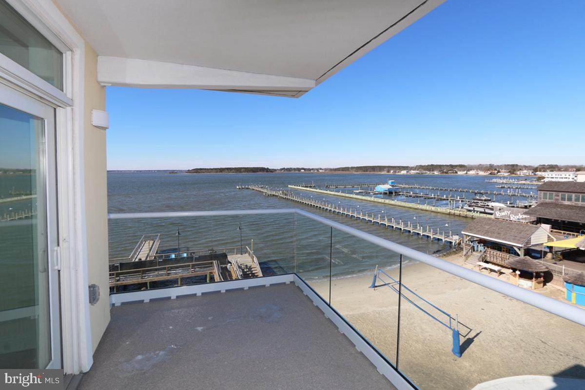 1301 Coastal Hwy - Photo 1