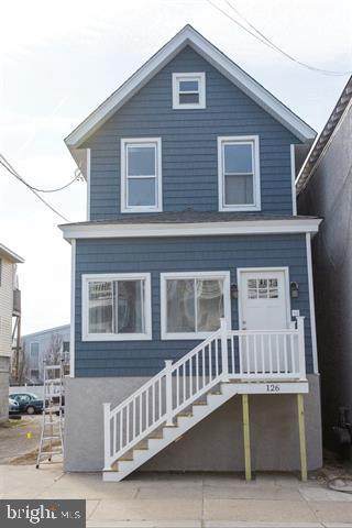126-128 Portland Avenue - Photo 1