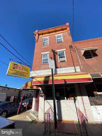 2024 10TH Street - Photo 1