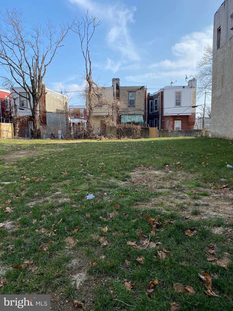 105 60TH Street - Photo 1