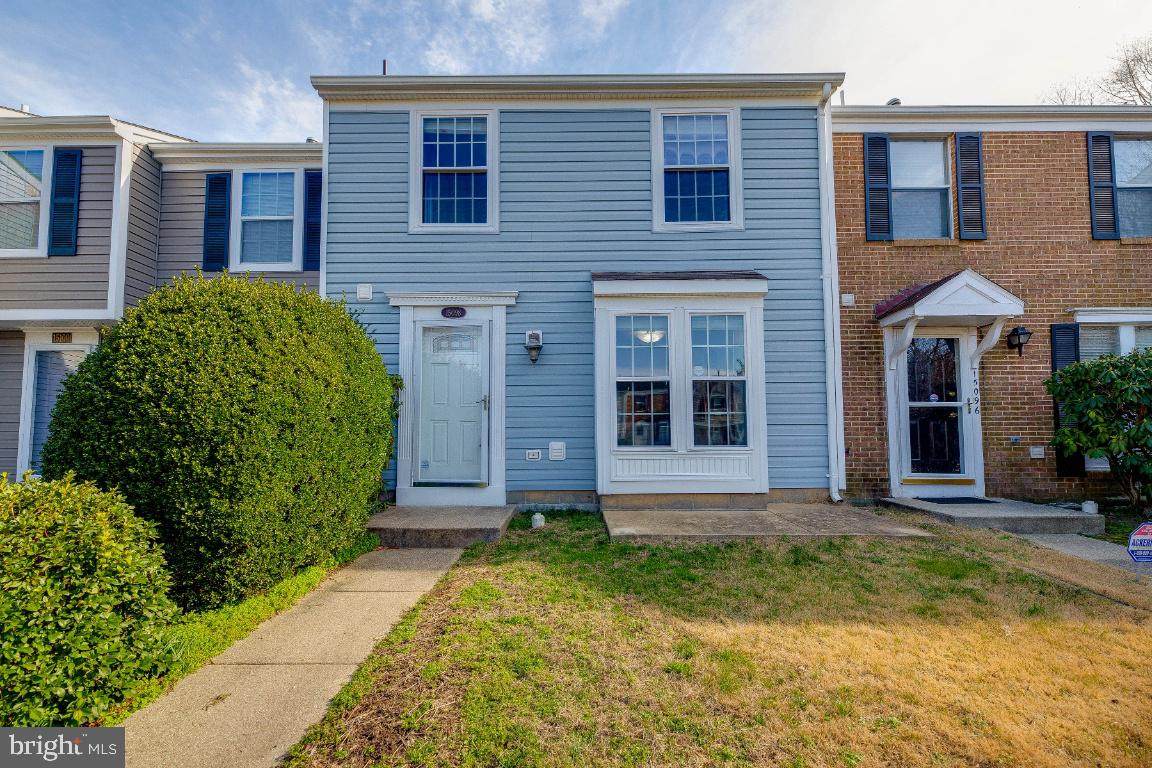 15098 Arum Place - Photo 1