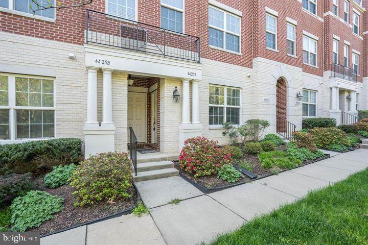 4429-A Beechstone Lane - Photo 1