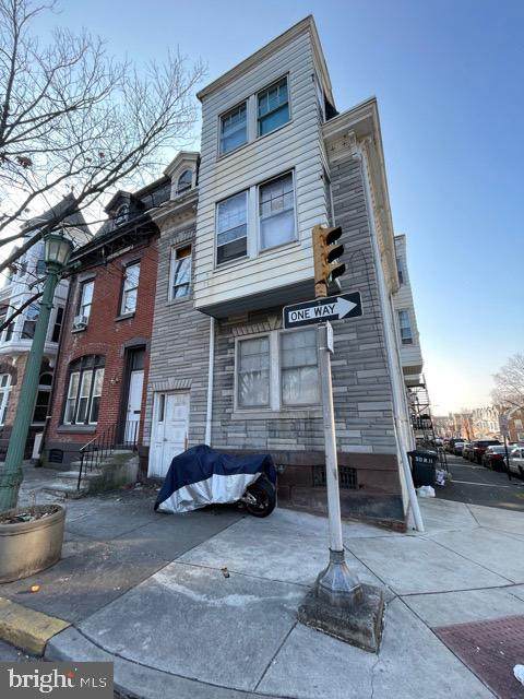 50 11TH Street - Photo 1