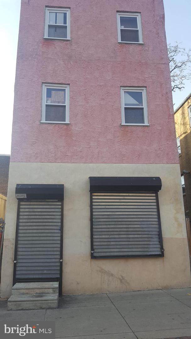 3034 22ND Street - Photo 1