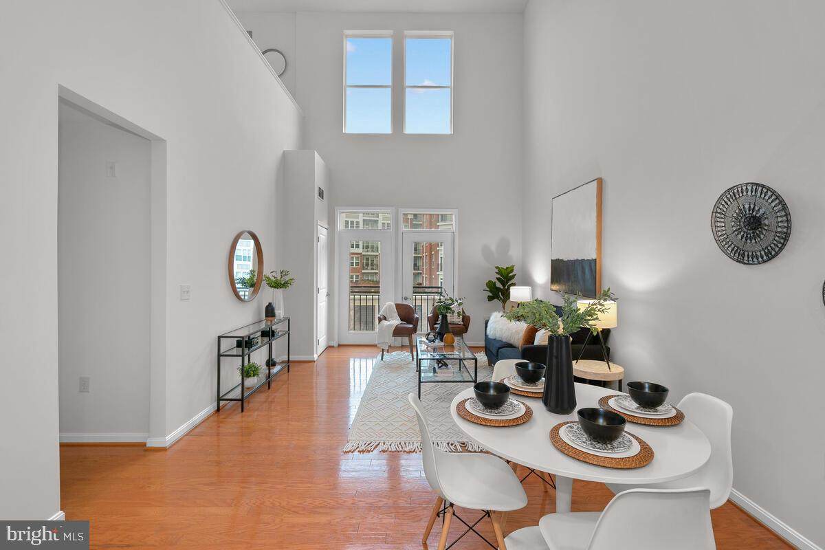 2655 Prosperity Avenue - Photo 1