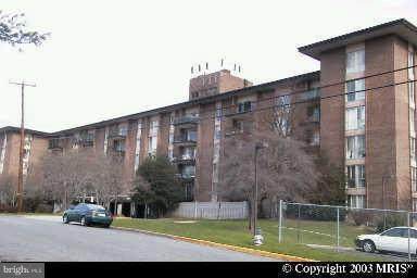6011 Emerson Street - Photo 1