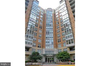 11800 Sunset Hills Road - Photo 1
