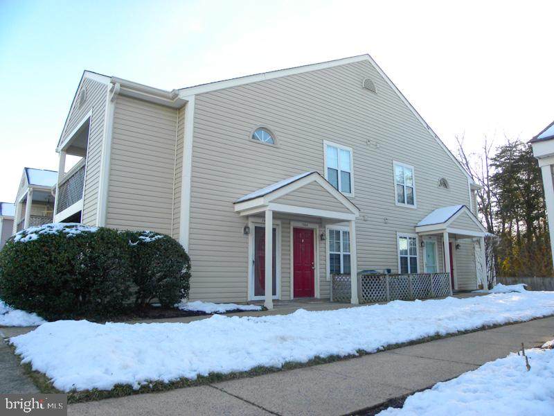 7838 Waverley Mill Court - Photo 1