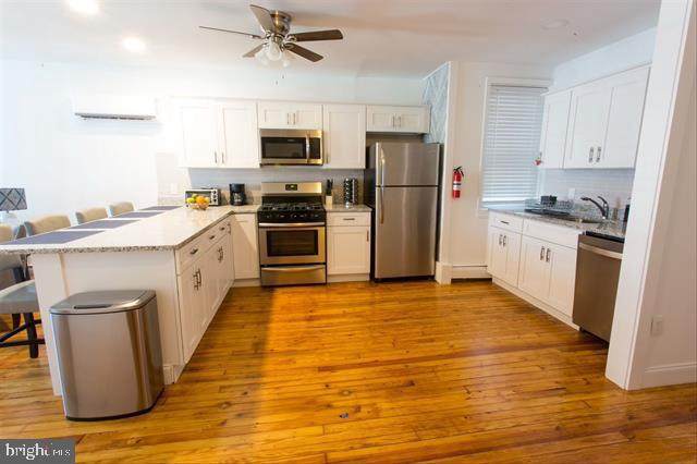 126-128 Portland Avenue - Photo 1
