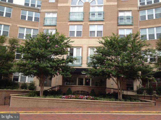 12000 Market Street - Photo 1