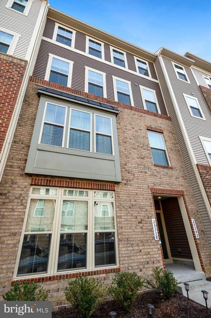 25340 Crested Iris Terrace - Photo 1