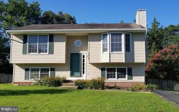 10708 Locust Court - Photo 1
