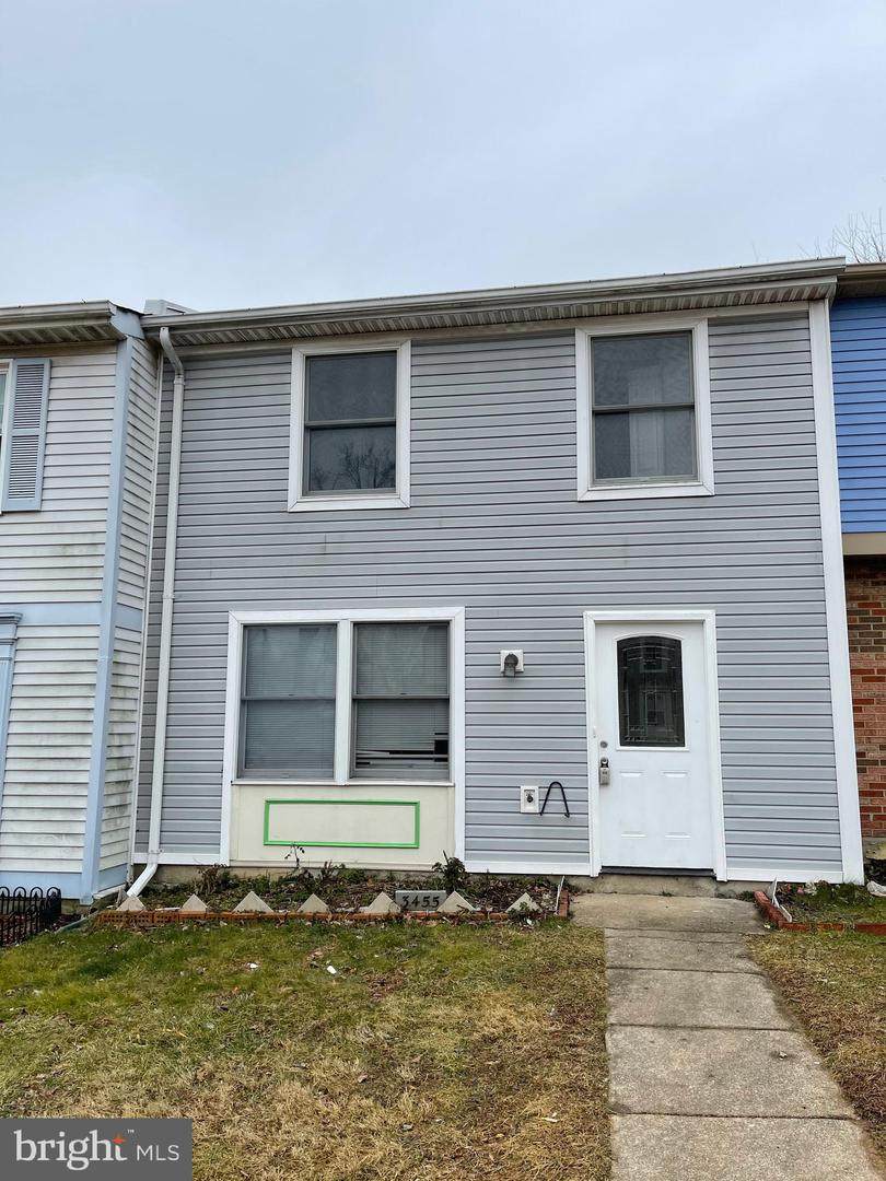 3455 Brookville Lane - Photo 1