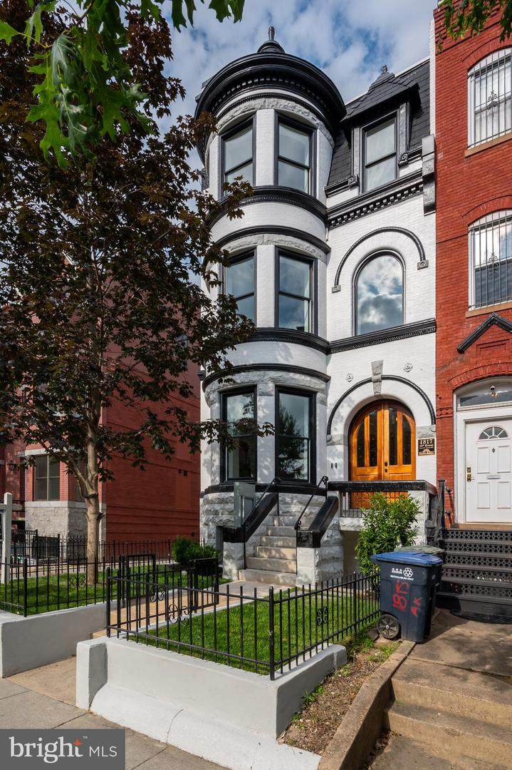 1817 13TH Street - Photo 1