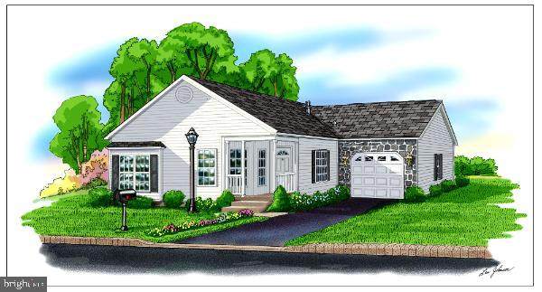 642 Marigold Lane - Photo 1
