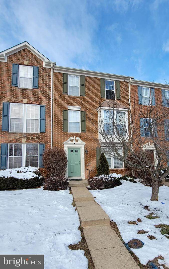 43760 Tolamac Drive - Photo 1