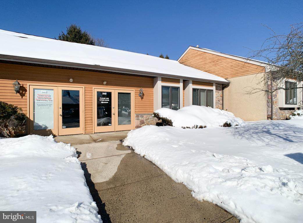 948 Lenape Drive - Photo 1