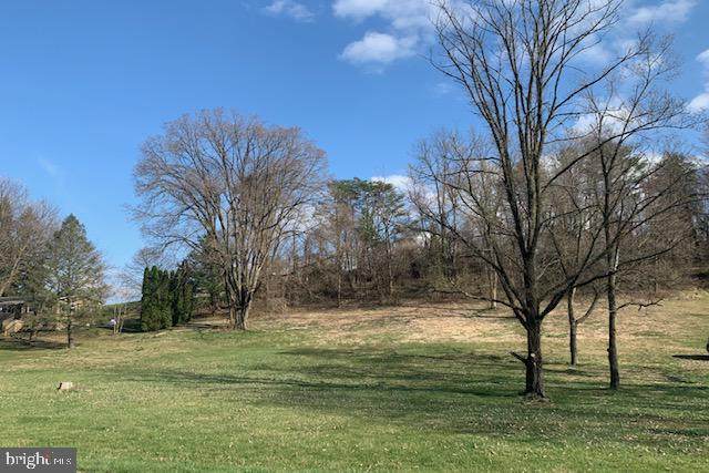 7804 Lot 2 Us Hwy 522 - Photo 1