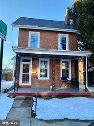 32 4TH Street - Photo 1