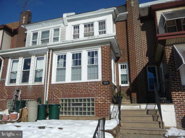 1511 Hunting Park Avenue - Photo 1
