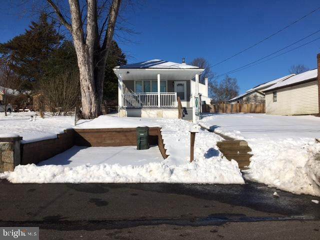 1238 Haines Avenue - Photo 1