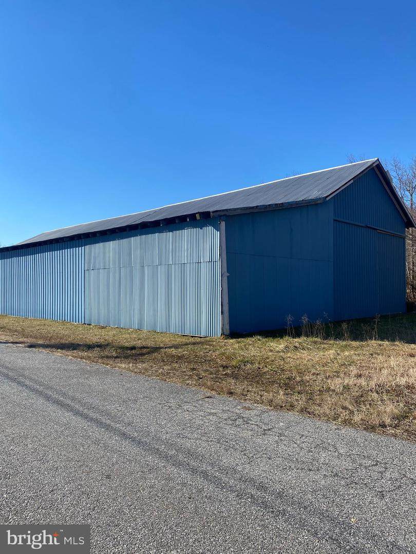 2569 Robbinstown Road - Photo 1