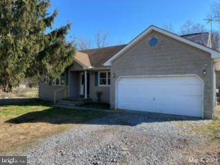 4957 Forrest Avenue - Photo 1