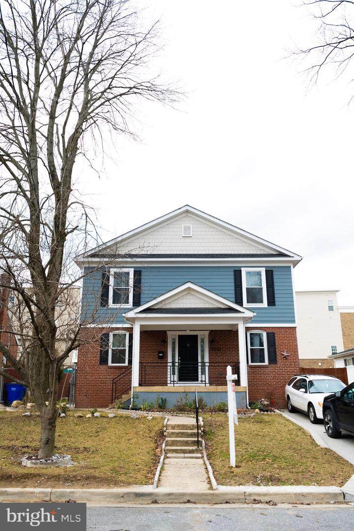 9036 48TH Place - Photo 1